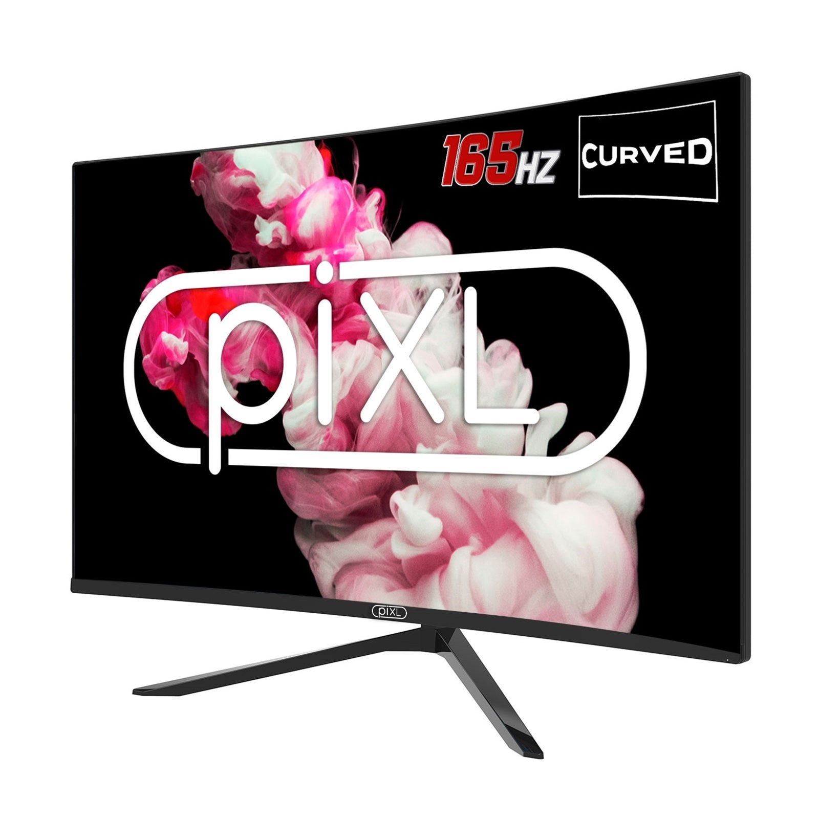 piXL 27 piXL 27